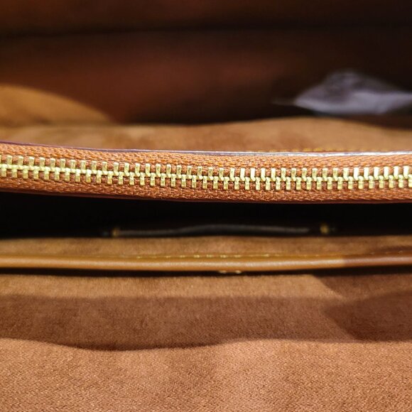 Coach Beat Shoulder Bag - Picture 15 of 16